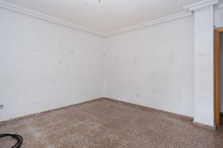 Piso en venta en Alguazas