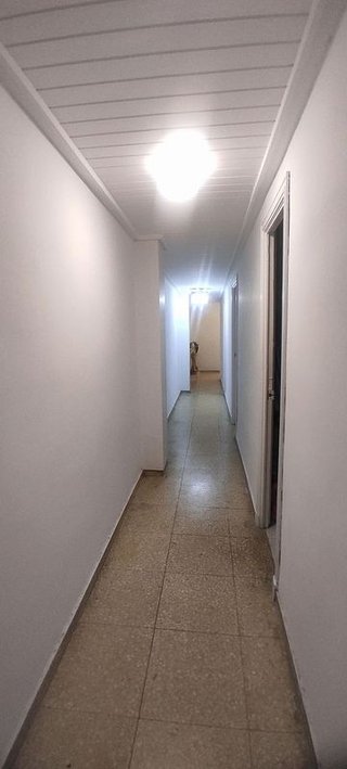 Piso en venta en Benalúa en Alicante