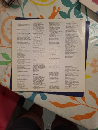 Vinilo Celta Cortos - Cuentame Un Cuento