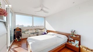 Piso en venta en Playa de San Juan en Alicante