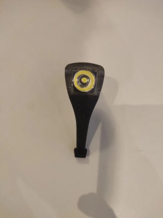 Artículos a 2€ cada uno