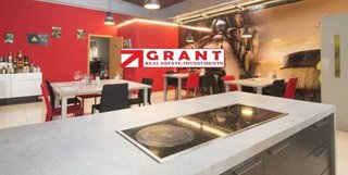 Nave industrial en venta en Sant Esteve Sesrovires