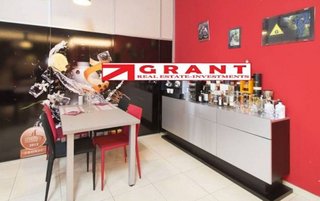 Nave industrial en venta en Sant Esteve Sesrovires
