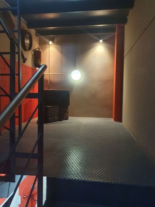 Nave industrial en venta en Sant Esteve Sesrovires