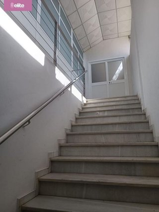 Oficina en alquiler en Sur en Jerez de la Frontera