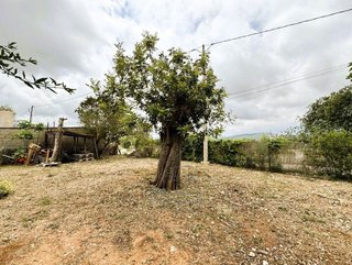 Casa rural en venta en Sant Llorenç des Cardassar