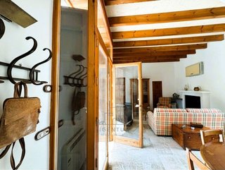 Casa rural en venta en Sant Llorenç des Cardassar