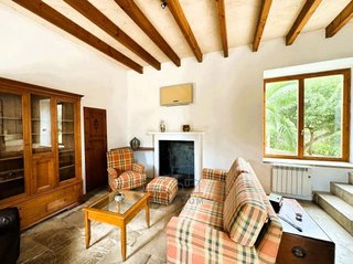 Casa rural en venta en Sant Llorenç des Cardassar