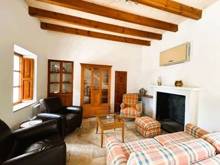 Casa rural en venta en Sant Llorenç des Cardassar