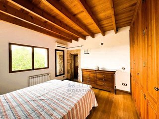 Casa rural en venta en Sant Llorenç des Cardassar