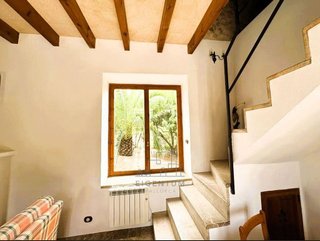 Casa rural en venta en Sant Llorenç des Cardassar