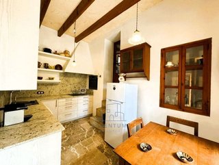 Casa rural en venta en Sant Llorenç des Cardassar