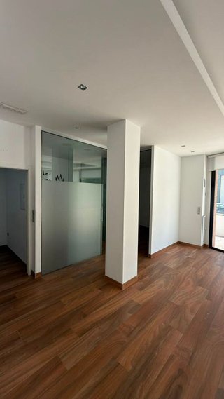 Local comercial en alquiler en Cocentaina