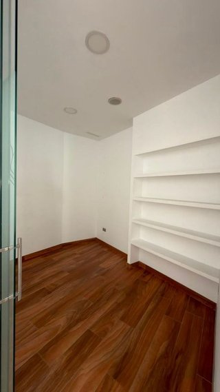 Local comercial en alquiler en Cocentaina