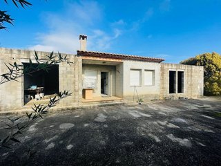 Casa en venta en Ondara