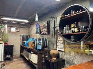 Chalet en venta en Sarria