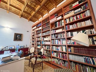 Chalet en venta en Casco Antiguo - Centro en Badajoz