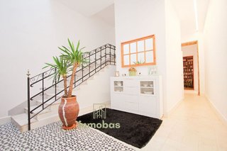 Chalet en venta en Casco Antiguo - Centro en Badajoz