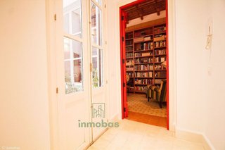 Chalet en venta en Casco Antiguo - Centro en Badajoz