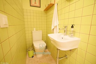 Chalet en venta en Casco Antiguo - Centro en Badajoz