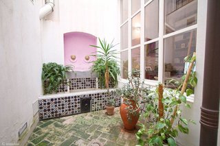 Chalet en venta en Casco Antiguo - Centro en Badajoz