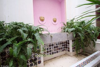 Chalet en venta en Casco Antiguo - Centro en Badajoz