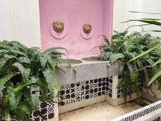 Chalet en venta en Casco Antiguo - Centro en Badajoz