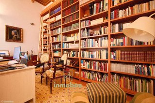 Chalet en venta en Casco Antiguo - Centro en Badajoz