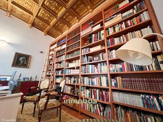 Chalet en venta en Casco Antiguo - Centro en Badajoz