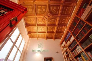 Chalet en venta en Casco Antiguo - Centro en Badajoz
