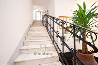 Chalet en venta en Casco Antiguo - Centro en Badajoz