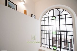Chalet en venta en Casco Antiguo - Centro en Badajoz