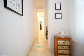 Chalet en venta en Casco Antiguo - Centro en Badajoz