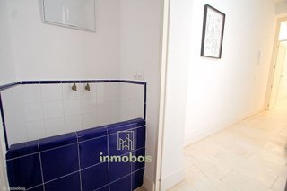 Chalet en venta en Casco Antiguo - Centro en Badajoz