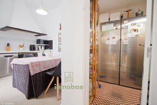 Chalet en venta en Casco Antiguo - Centro en Badajoz