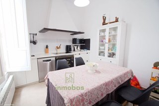 Chalet en venta en Casco Antiguo - Centro en Badajoz