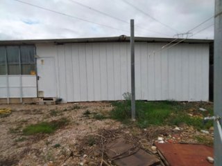 Casa rural en venta en Calicanto - Cumbres de Calicanto - Santo Domingo en Torrent