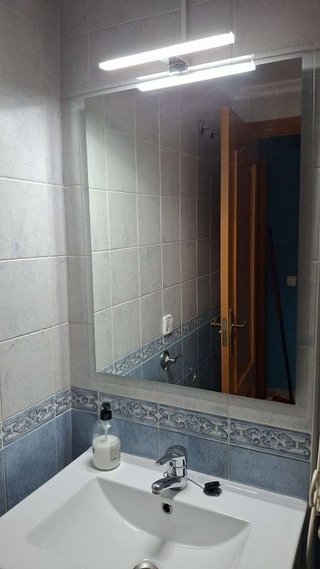 Piso en alquiler en Casco Antiguo en Jávea/Xàbia