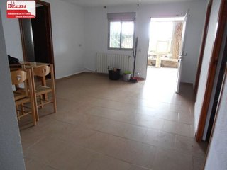 Chalet en venta en Castalla