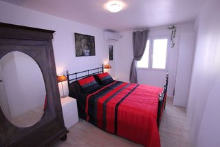 Casa rural en venta en Crevillent