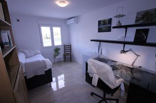 Casa rural en venta en Crevillent