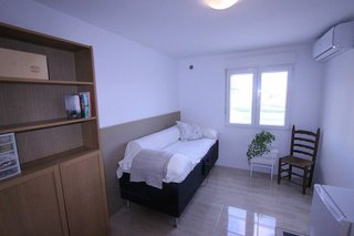 Casa rural en venta en Crevillent