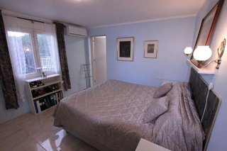Casa rural en venta en Crevillent