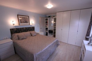 Casa rural en venta en Crevillent