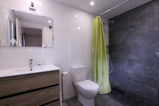 Casa rural en venta en Crevillent