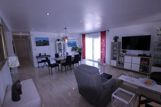 Casa rural en venta en Crevillent