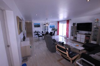 Casa rural en venta en Crevillent