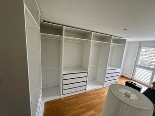 Montaje Muebles Ikea