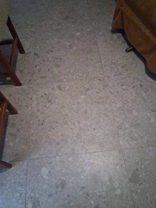 Losas de suelo