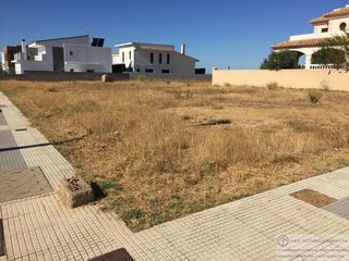 Solar en venta en Lepe ciudad en Lepe